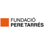 Fundació Pere Tarres
