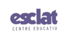 Esclat