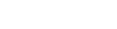 Banner Logo